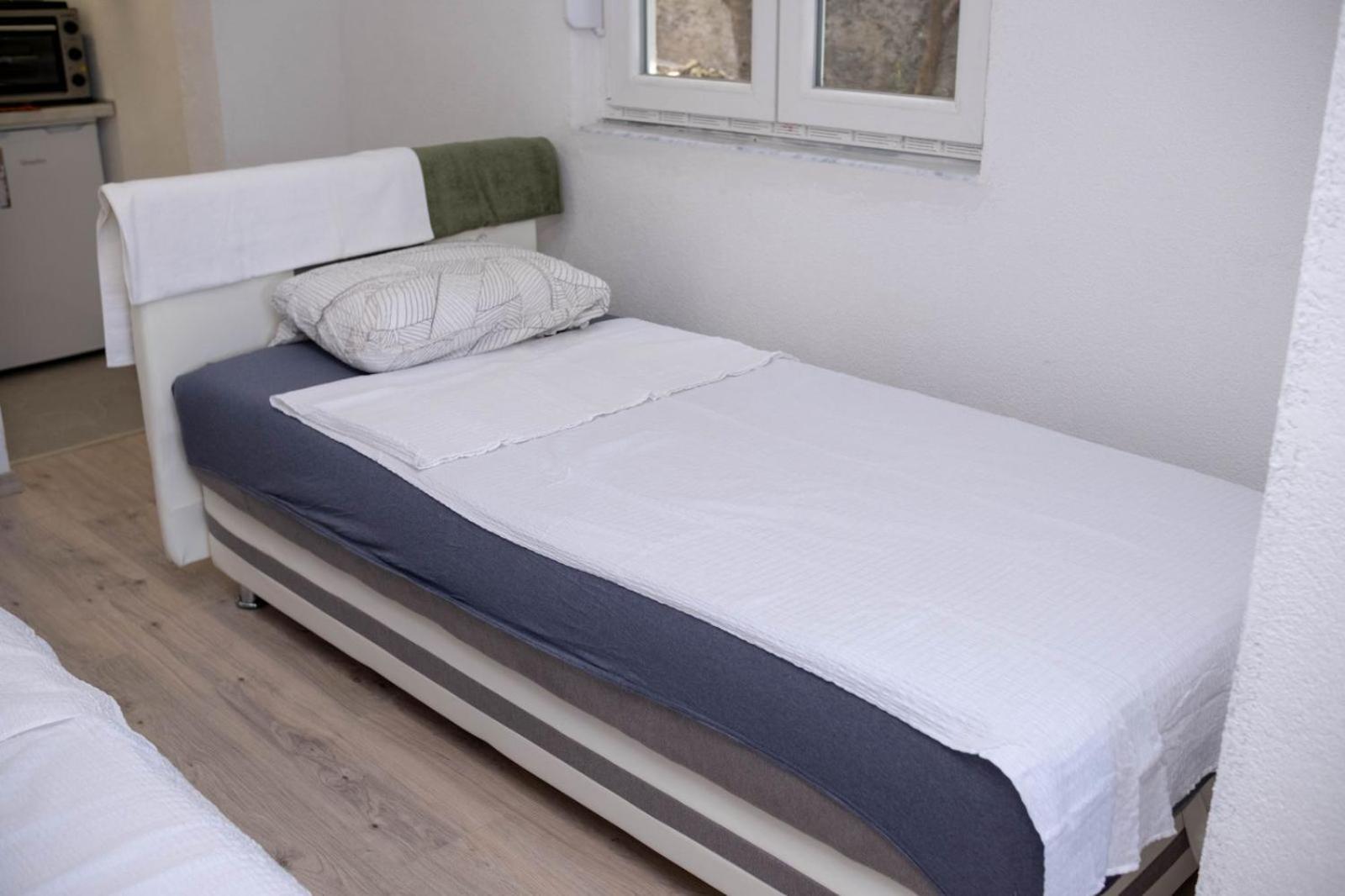 Apartman Hadze Mostar Exterior photo