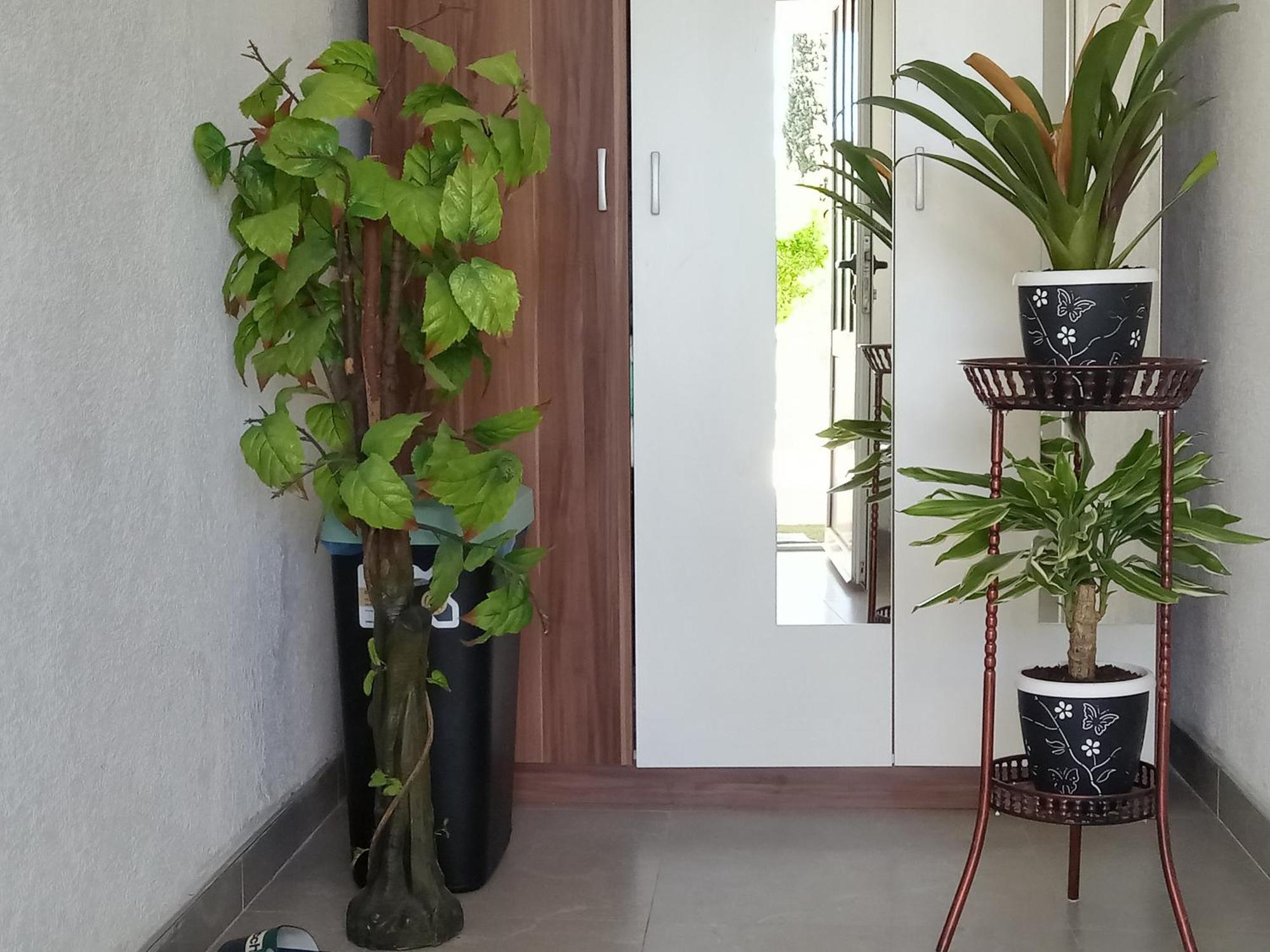 Apartman Hadze Mostar Exterior photo