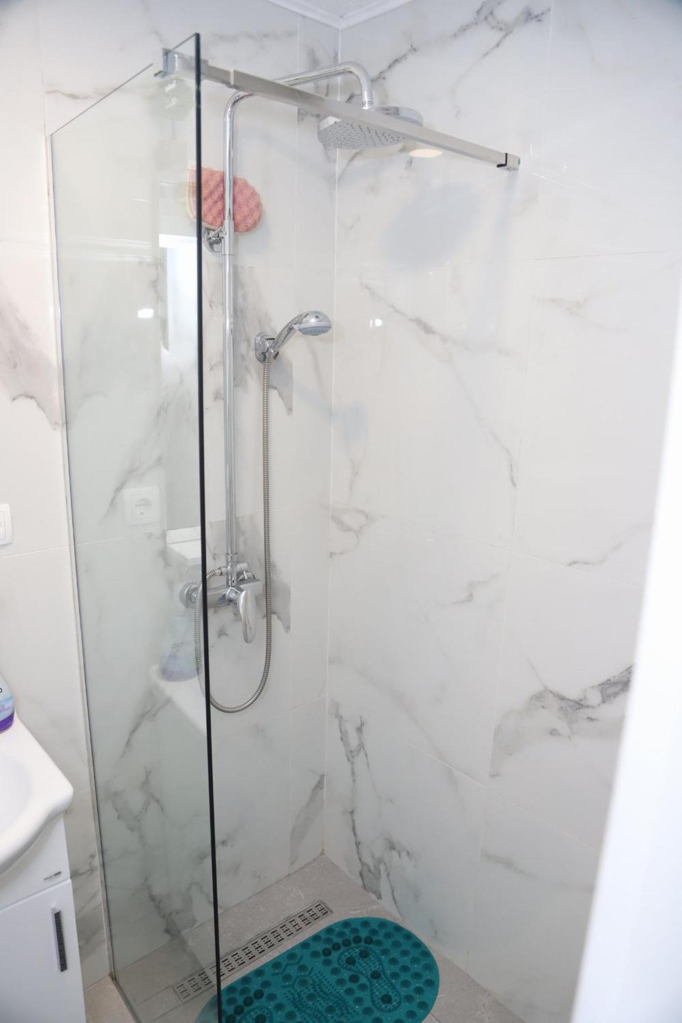 Apartman Hadze Mostar Room photo